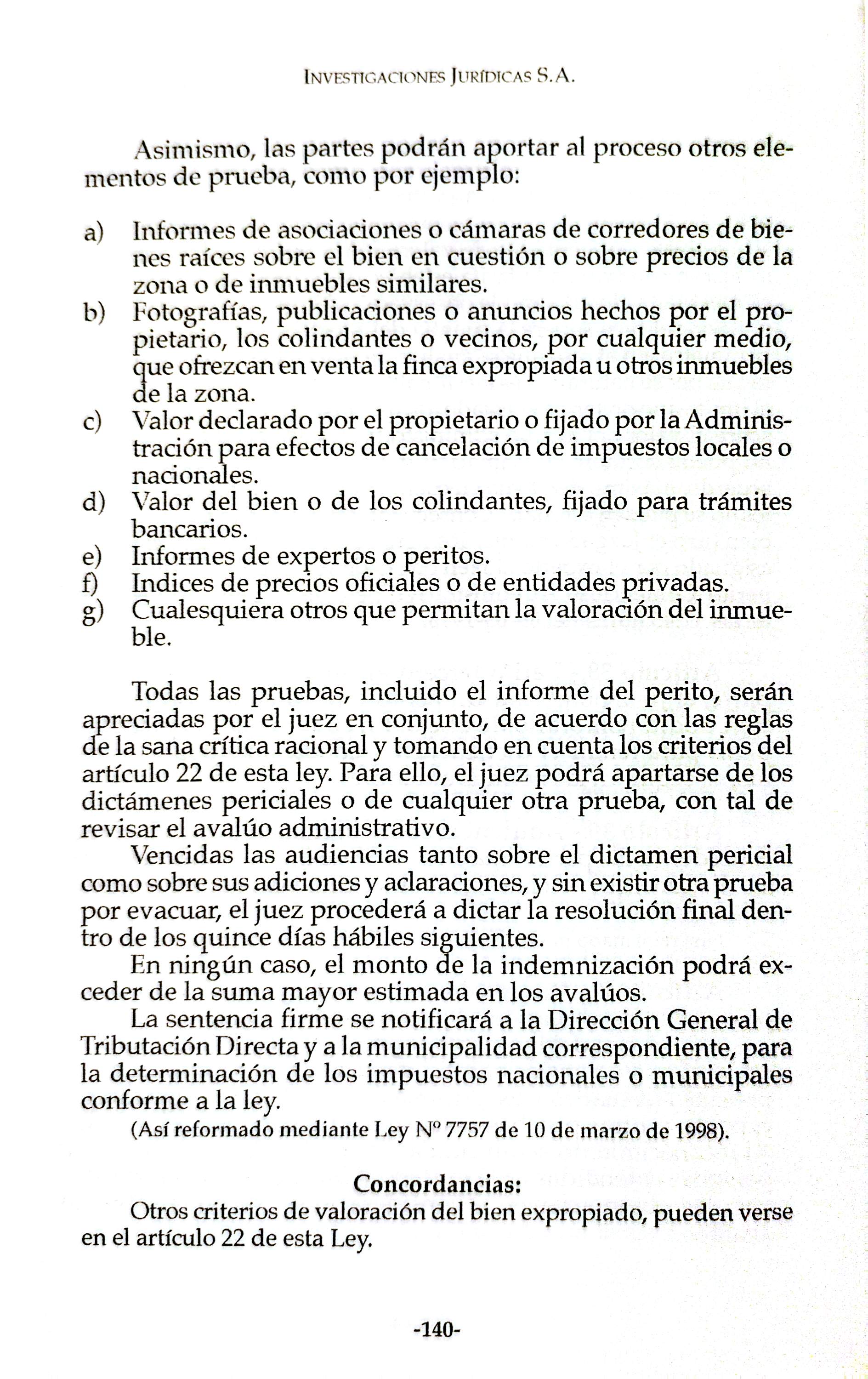 Ley de Expropiaciones_143.jpg